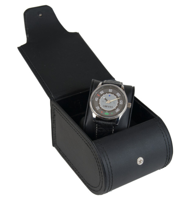 1200 Käfer Uhr